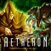  Aetheron RPG 