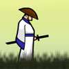 Play straw-hat-samurai-2