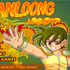 Play yan-loong-legend